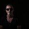 Jotta Navarro aka Cool Deeper