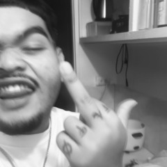 JAET $enī f4f3n _.