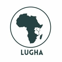Lugha Swahili School Lesson 7 Audio