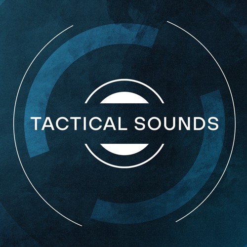 Tactical Sounds’s avatar