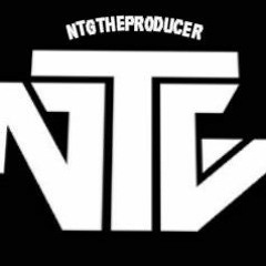 NTGTHEPRODUCER