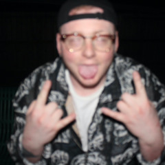 Rey Blurr