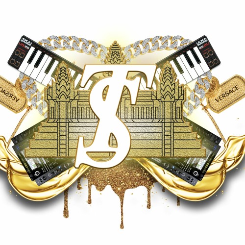 Beats for Sale (check description!)