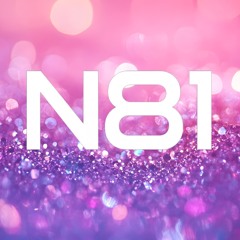 N81