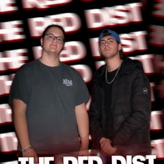 The Red Dist