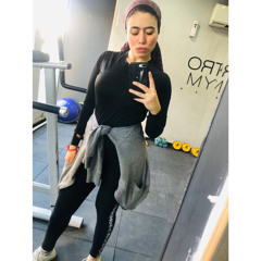 غزال الإبراهيمي