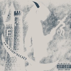 Hadtodirtyit