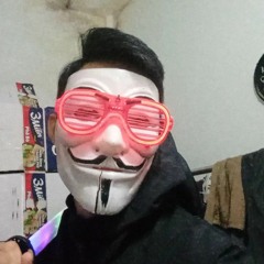 Tấn Dũng