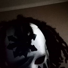 vxmpwebb