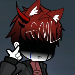 wyattkiller7