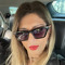 Tal Natan