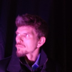 Dr. Foss
