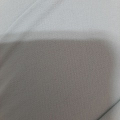 둥탁