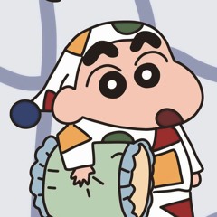 ♬ Đơn Phương Mình Anh - Linh Tuổi Thìn x CaoTri ｜ Lofi Lyrics ｜ Anh Đã Từng Đêm Suy