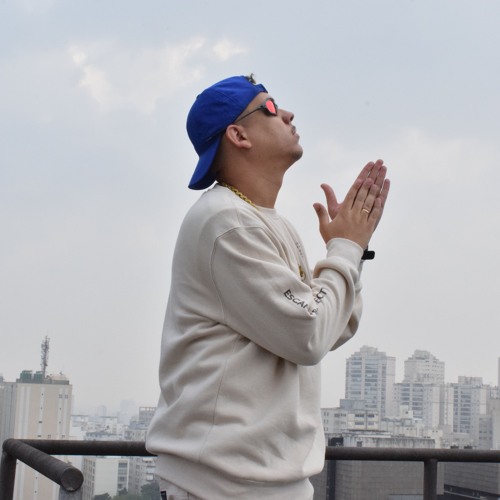 MALTRATA XERECA DELA - MC GW (DJ MANO LOST) 2020