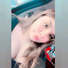 Ramirez flor