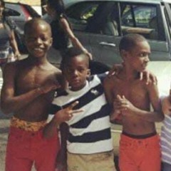 Cj1️⃣3️⃣0️⃣0️⃣