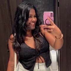Kiesha Thangamani