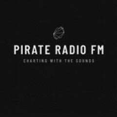 Pirate Radio Fm