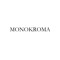 MONOKROMA