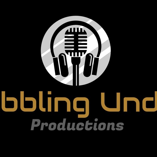 Bubbling Under Productions’s avatar
