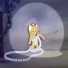 momomouse