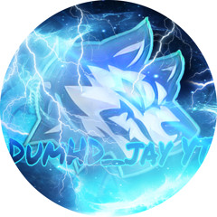 DumHD_jay
