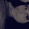 Nena 619