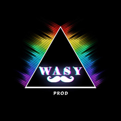 WASY Prod