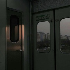 .•°하랑•°.