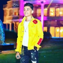 محمود مدني