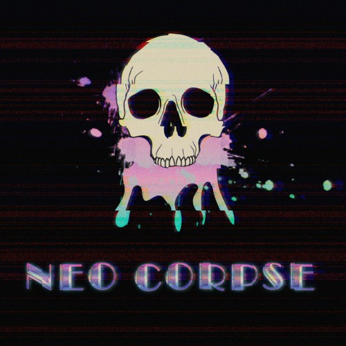 NeoCorpse’s avatar