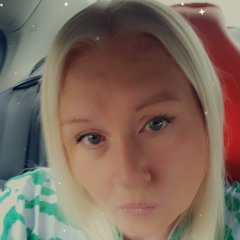 gillian