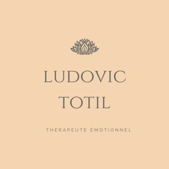 Ludovic Totil