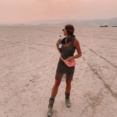 sofiasloan