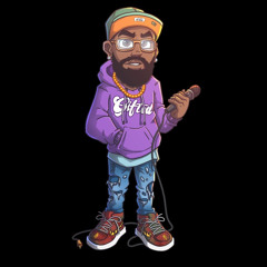 IAmGifted