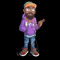 IAmGifted