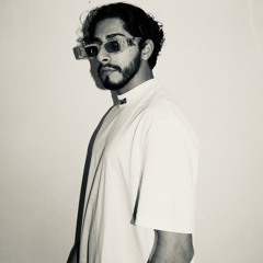 Alejandrovela132 Vela