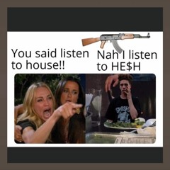HIGHHLOWWW