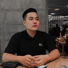 Nguyễn Thế Ân