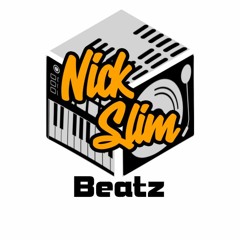 Nick Slim Beatz