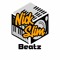 Nick Slim Beatz