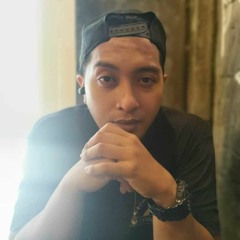 Muhammad Nurhafiez