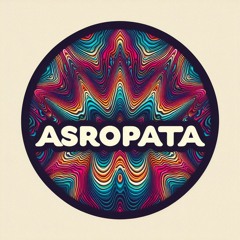 Asropata