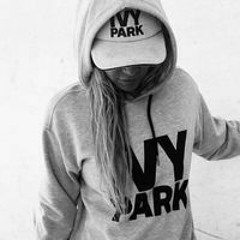 عہٰہٰصہٰفہٰہٰورة عہٰہٰصہٰفہٰہٰورة