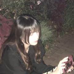 哀