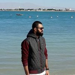 Ahmed Mhmd Elfiky