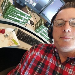 Sport_Trap_Energy_by_Infraction_No_Copyright_Music_Propane.mp3