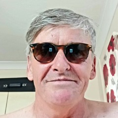 WAYNE. R SARGENT
