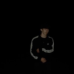 lxyles